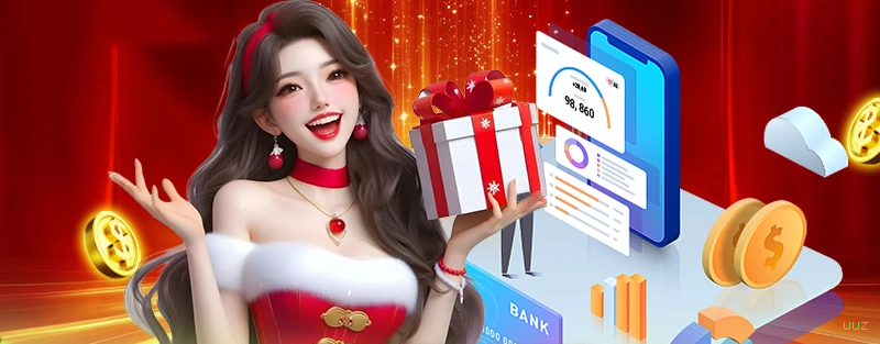 uuz - Entre no Jogo e Ganhe Muito no Cassino Online Mais Seguro do Brasil!