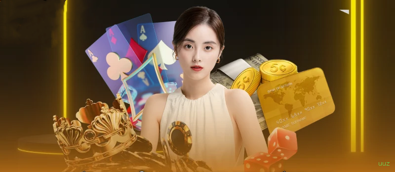 Sweet Bonanza Slot - Pragmatic Play